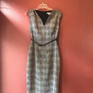NYC dress size 4